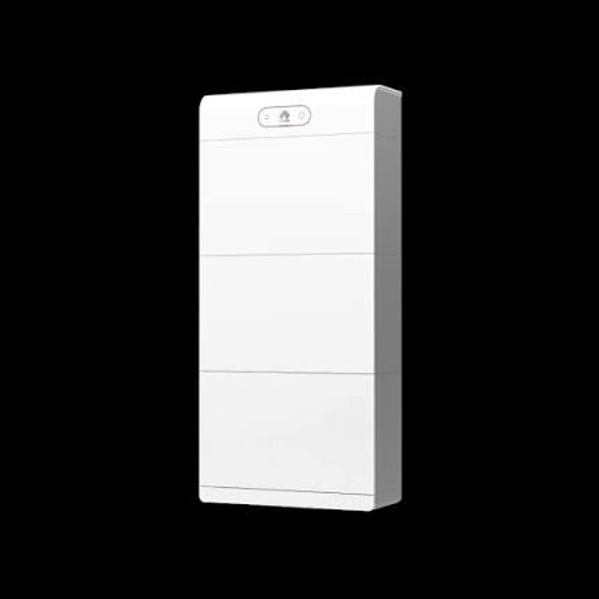 Modul baterie Huawei LUNA2000-7-E1 – 6,9 kWh