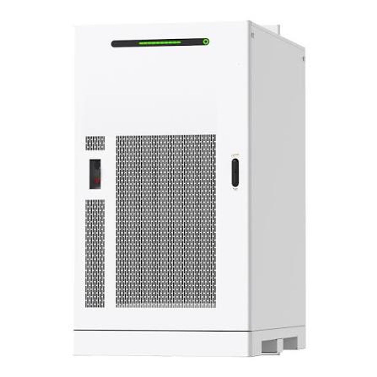 Sistem de stocare Huawei LUNA2000-215-2S10 – 215 kWh