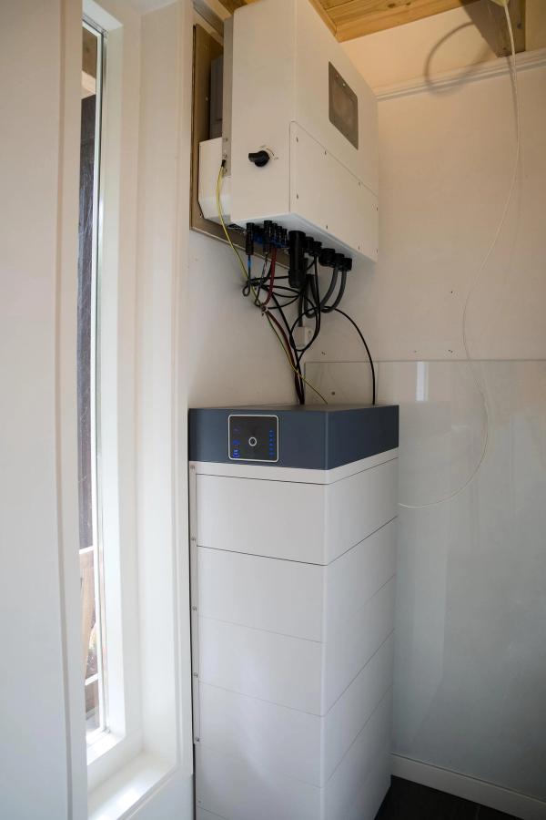 Soluții moderne și scalabile