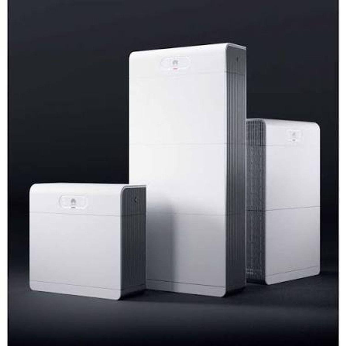Modul baterie Huawei LUNA2000-7-E1 – 6,9 kWh