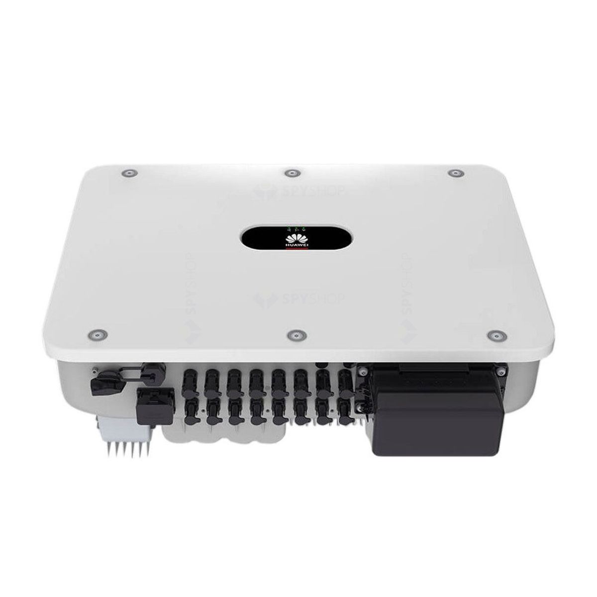 Invertor comercial trifazat Huawei SUN2000-30KTL-M3 – 30 kW