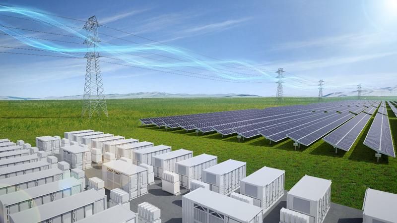 Program e-MOVE RO 2026 – Stații de încărcare, energie regenerabilă și stocare