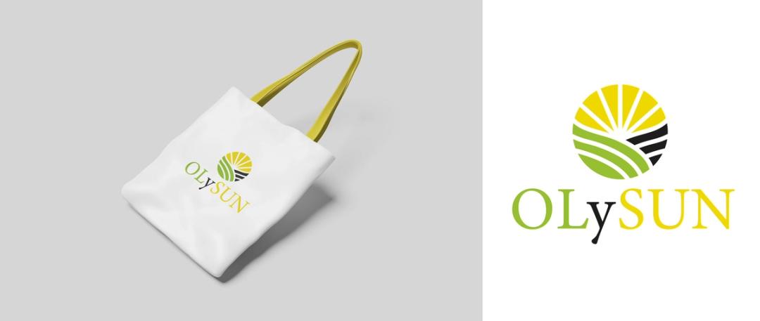 olysun-2