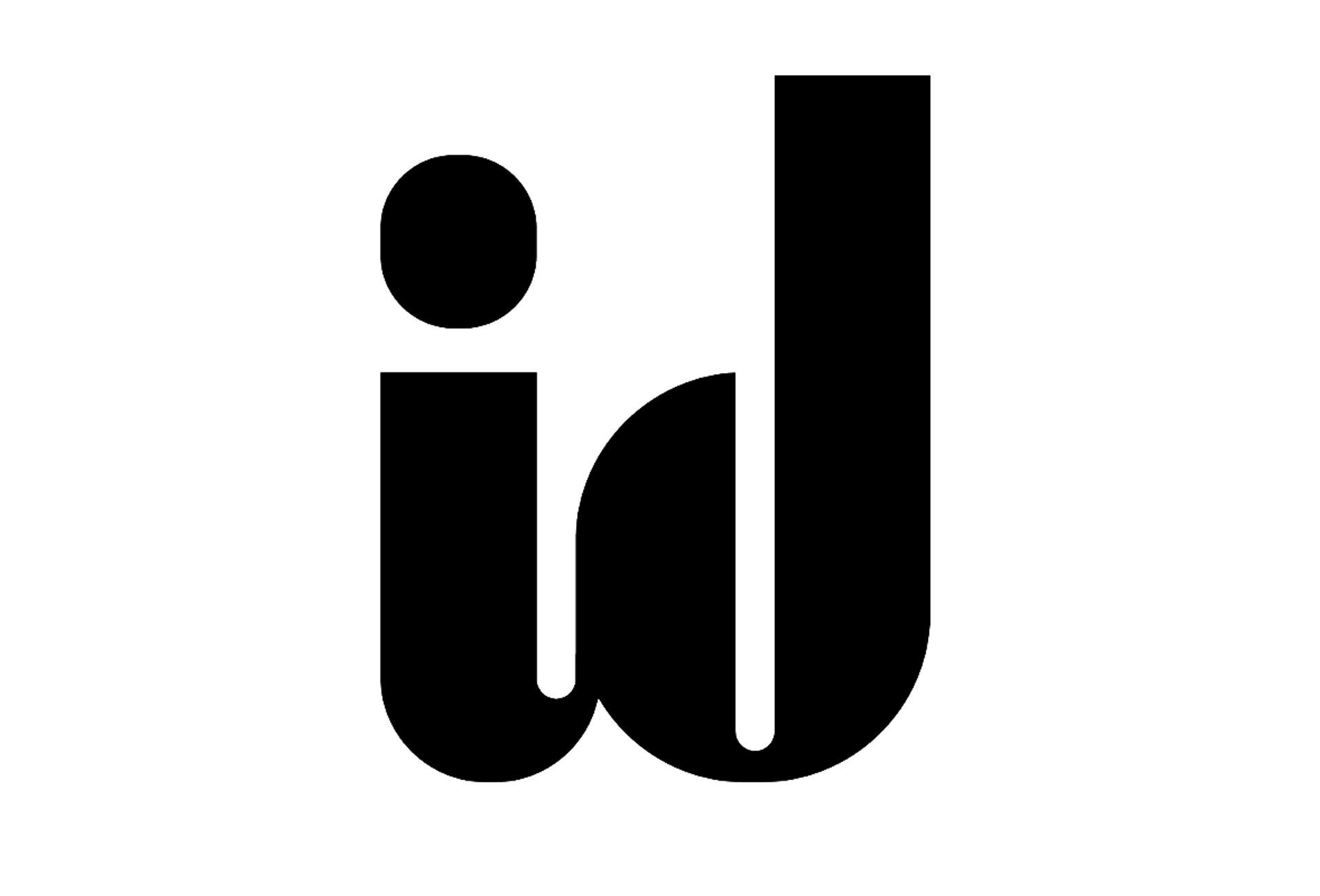 ID Paris