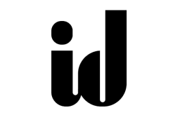 ID Paris