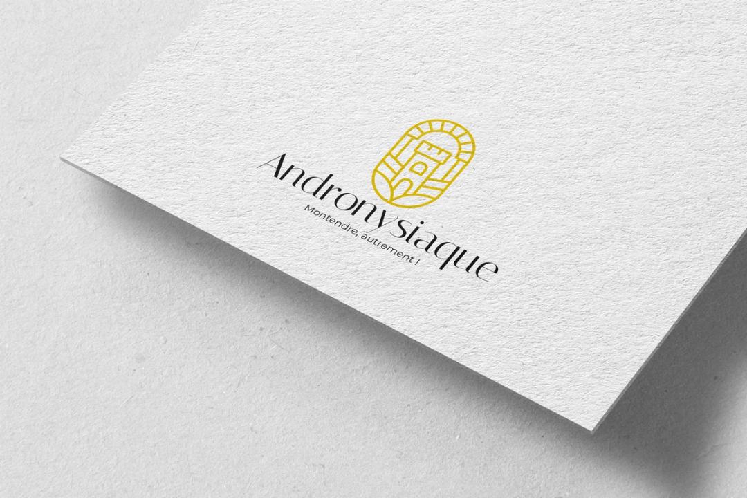 logo montendre