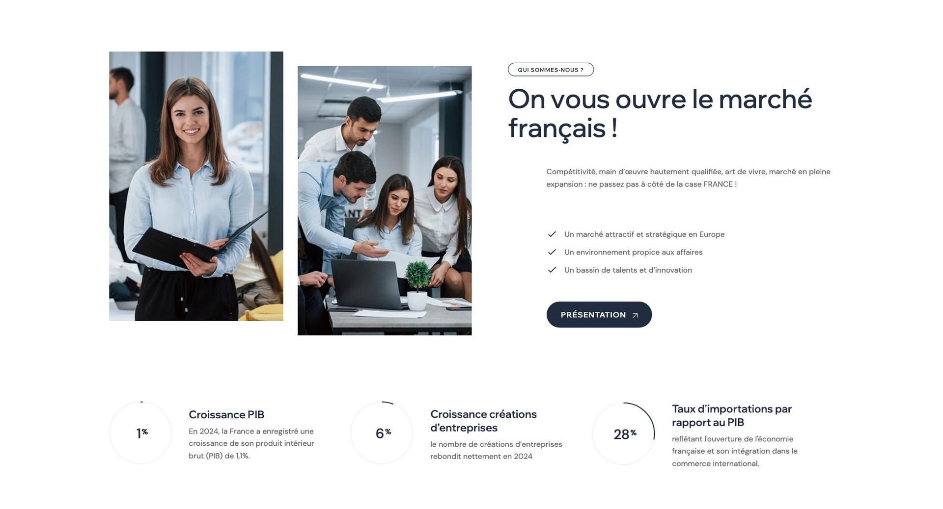 capsule-site-corporate2