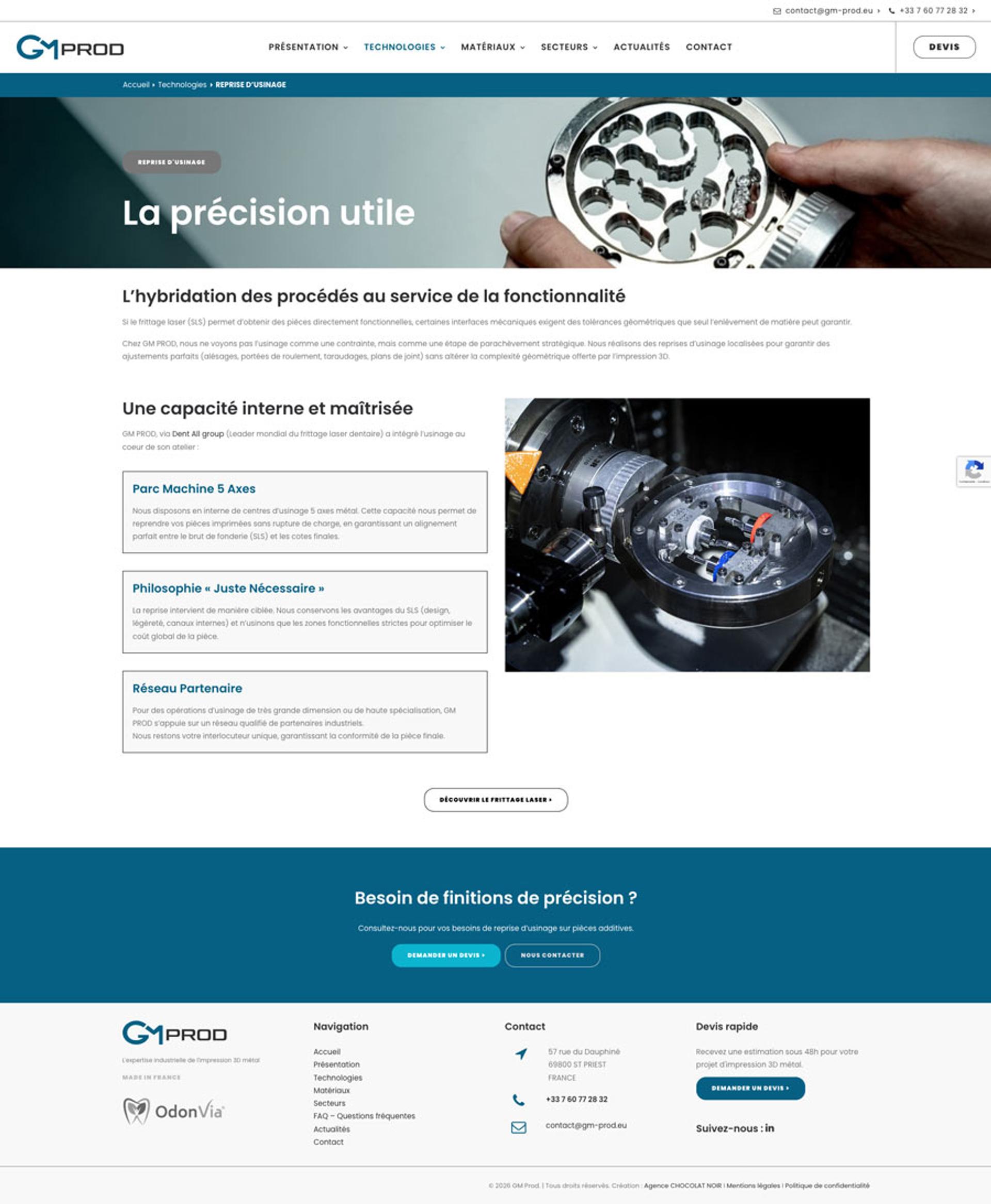 REPRISE-D'USINAGE---GM-Prod