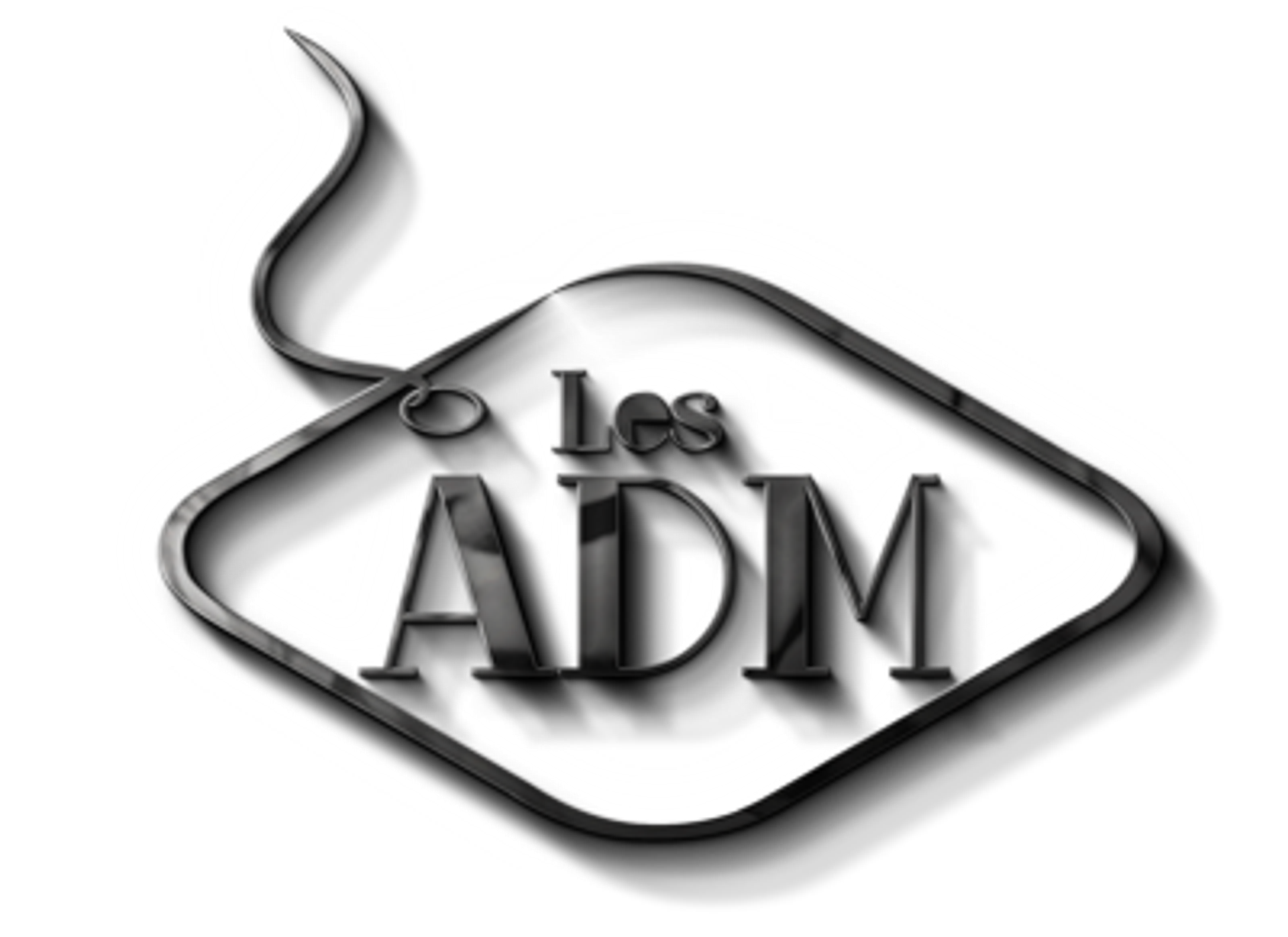Les Ateliers du Moulin