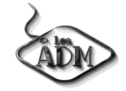 Les Ateliers du Moulin