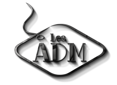 Les Ateliers du Moulin