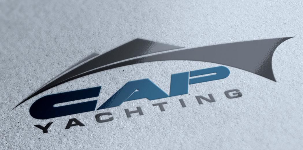 logo chantier naval