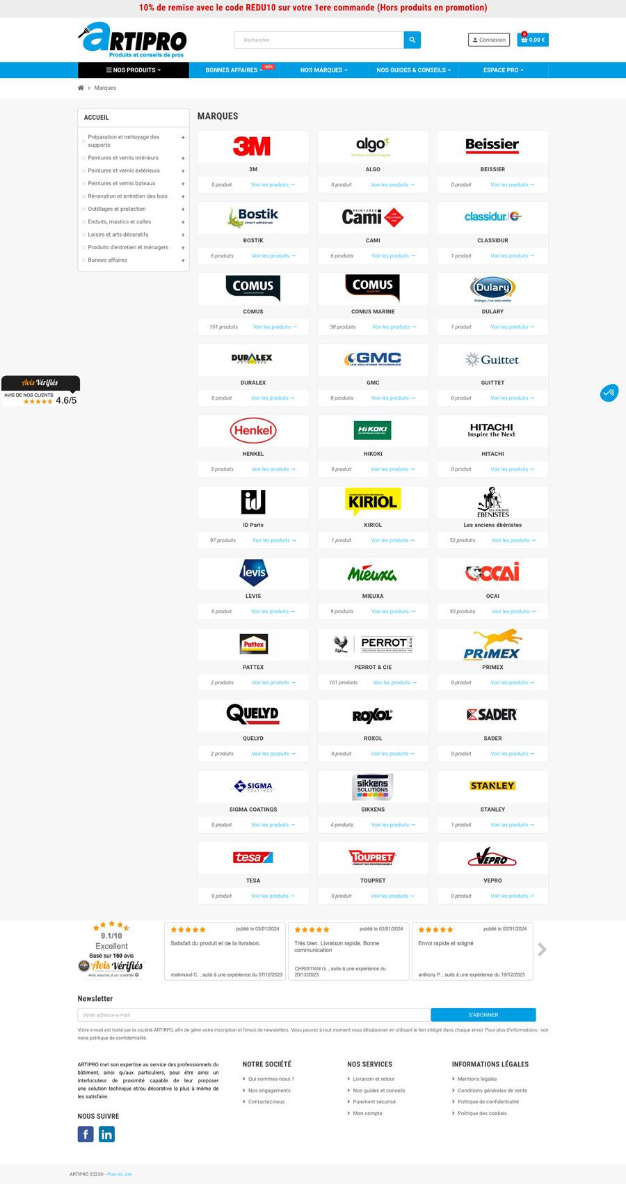 Screenshot-2024-01-04-at-10-43-14-Brands