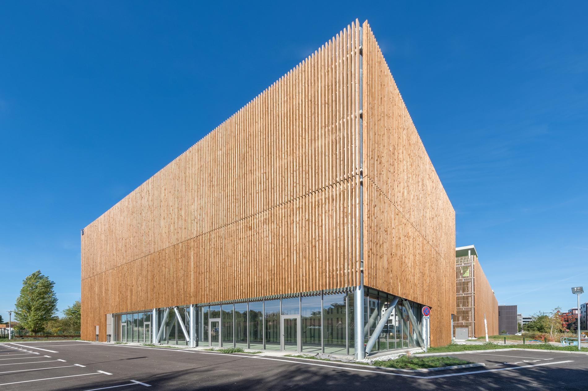 ecoquartier