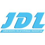 JDL