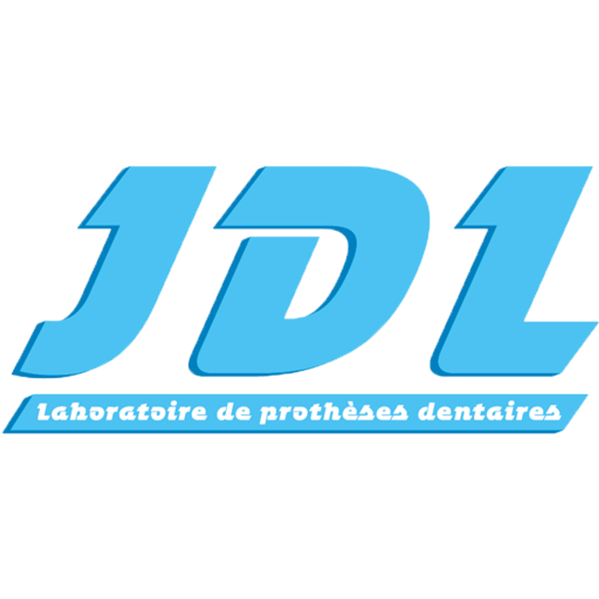 JDL
