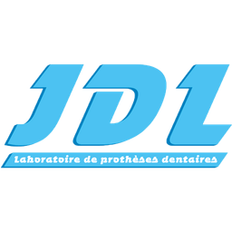 JDL