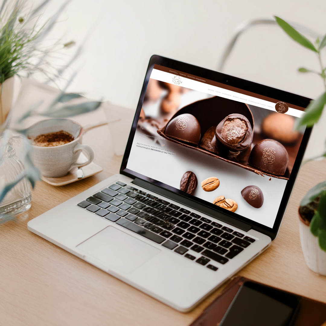 klod33_2023_Agence_CHOCOLAT_NOIR_experte_en_cration_de_site_i_09a116b6-5233-4bae-b5ef-c39af3cd36e6_2