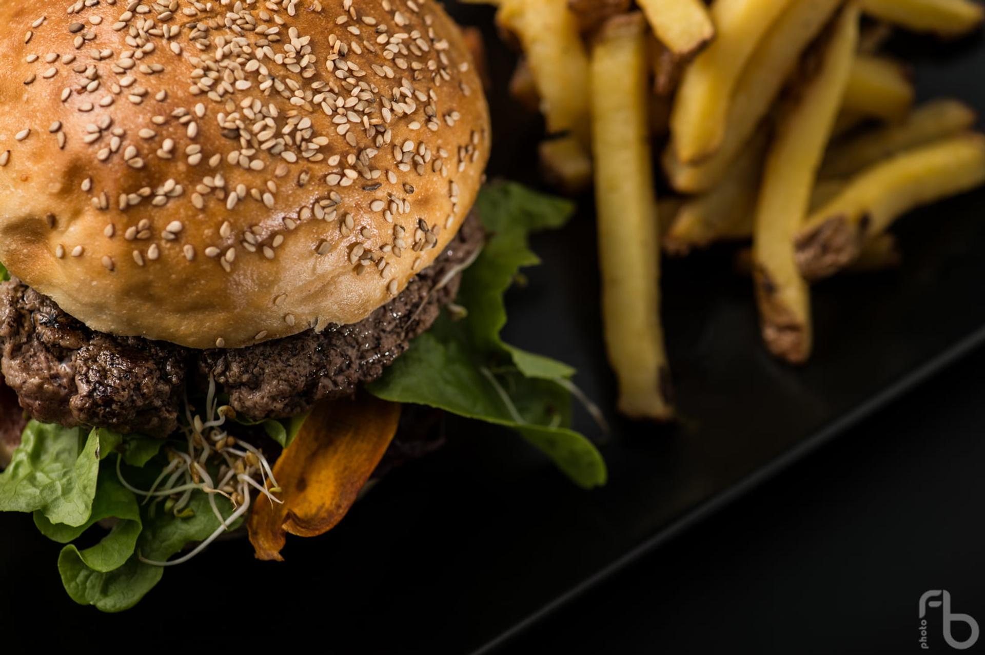 photo brasserie