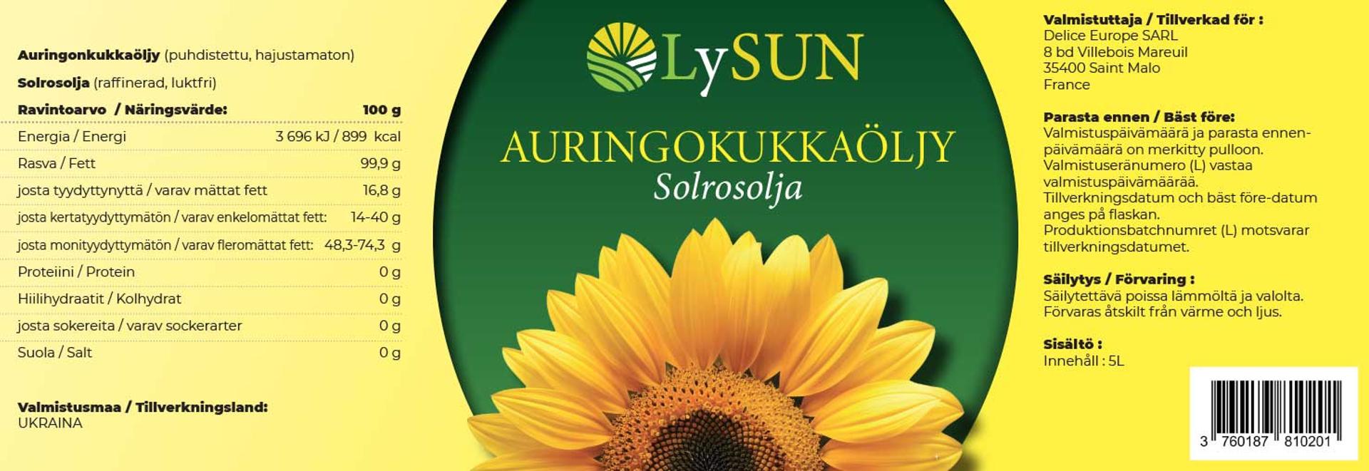 olysun-etiquette-tournesol-5l-250x86mm