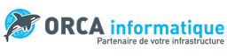 ORCA informatique