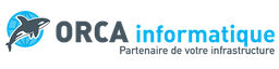 ORCA informatique