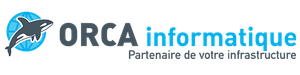 ORCA informatique
