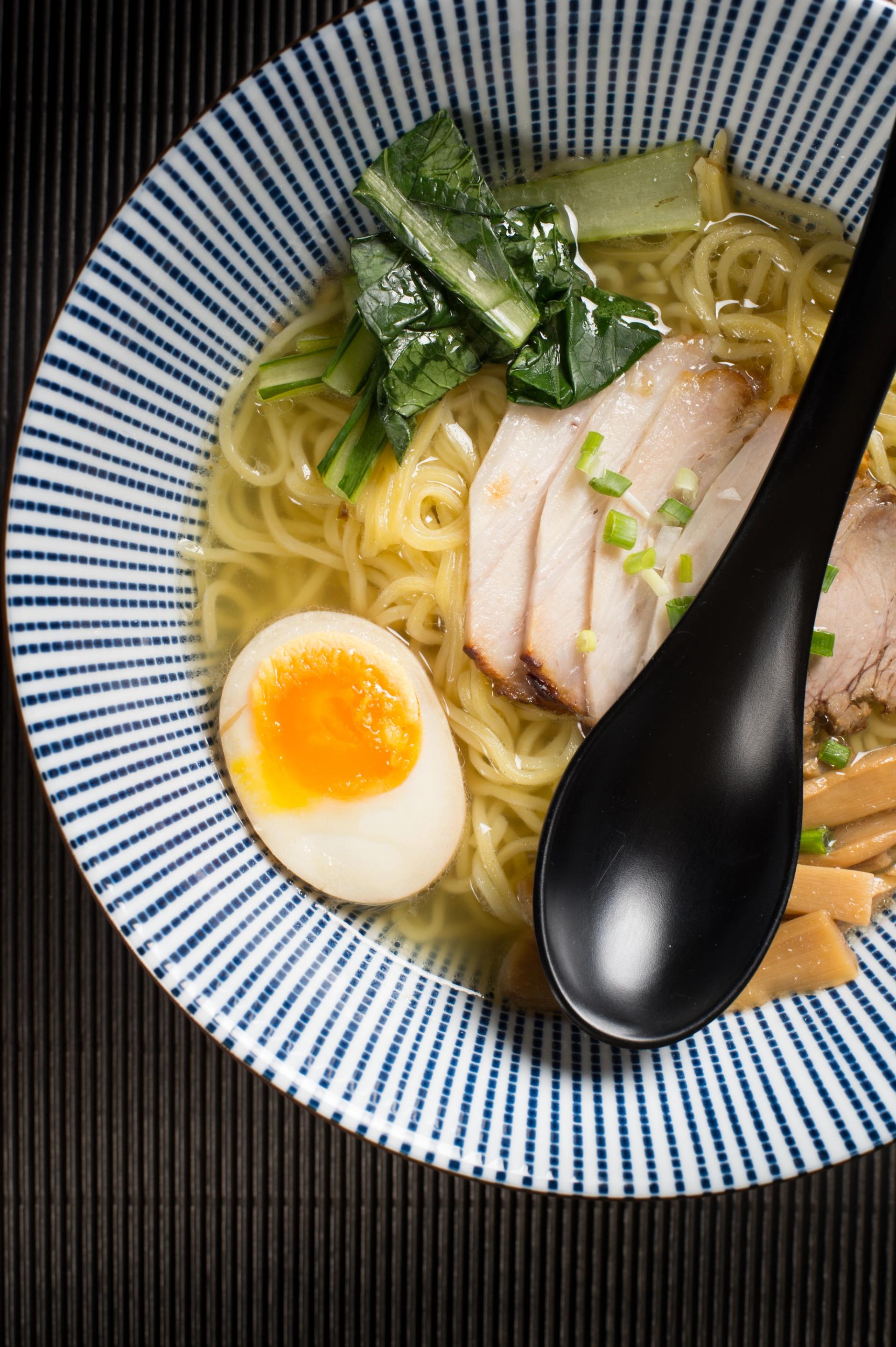 umami ramen