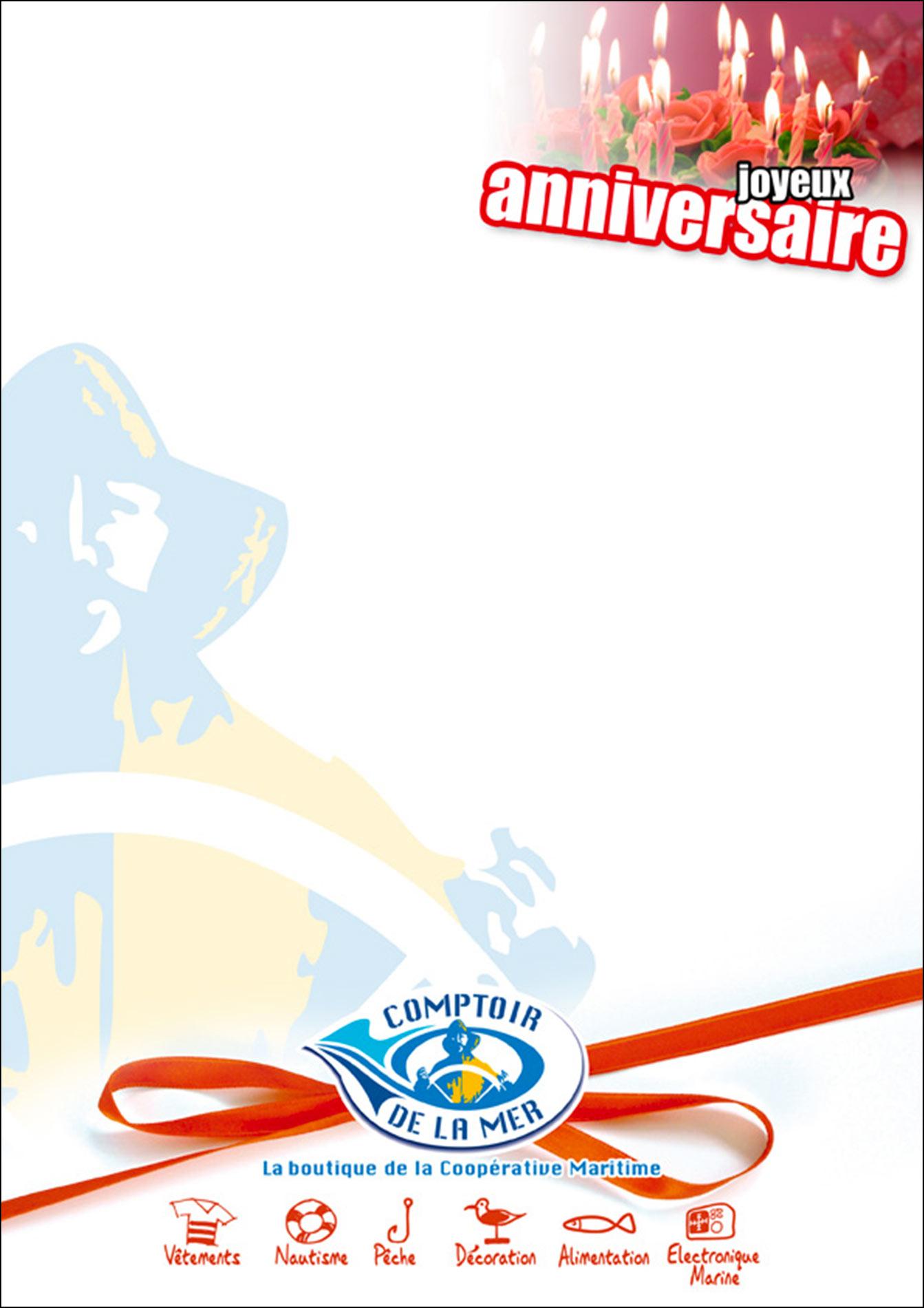 papiers-en-tete arcachon