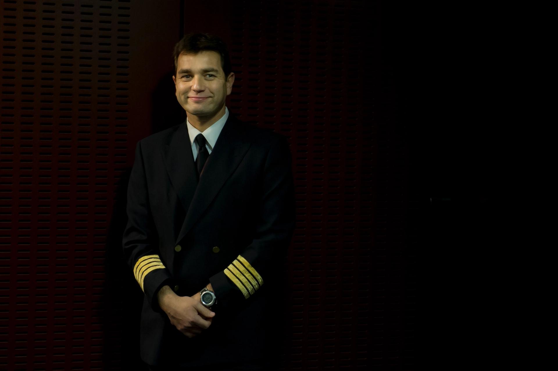 photo avion