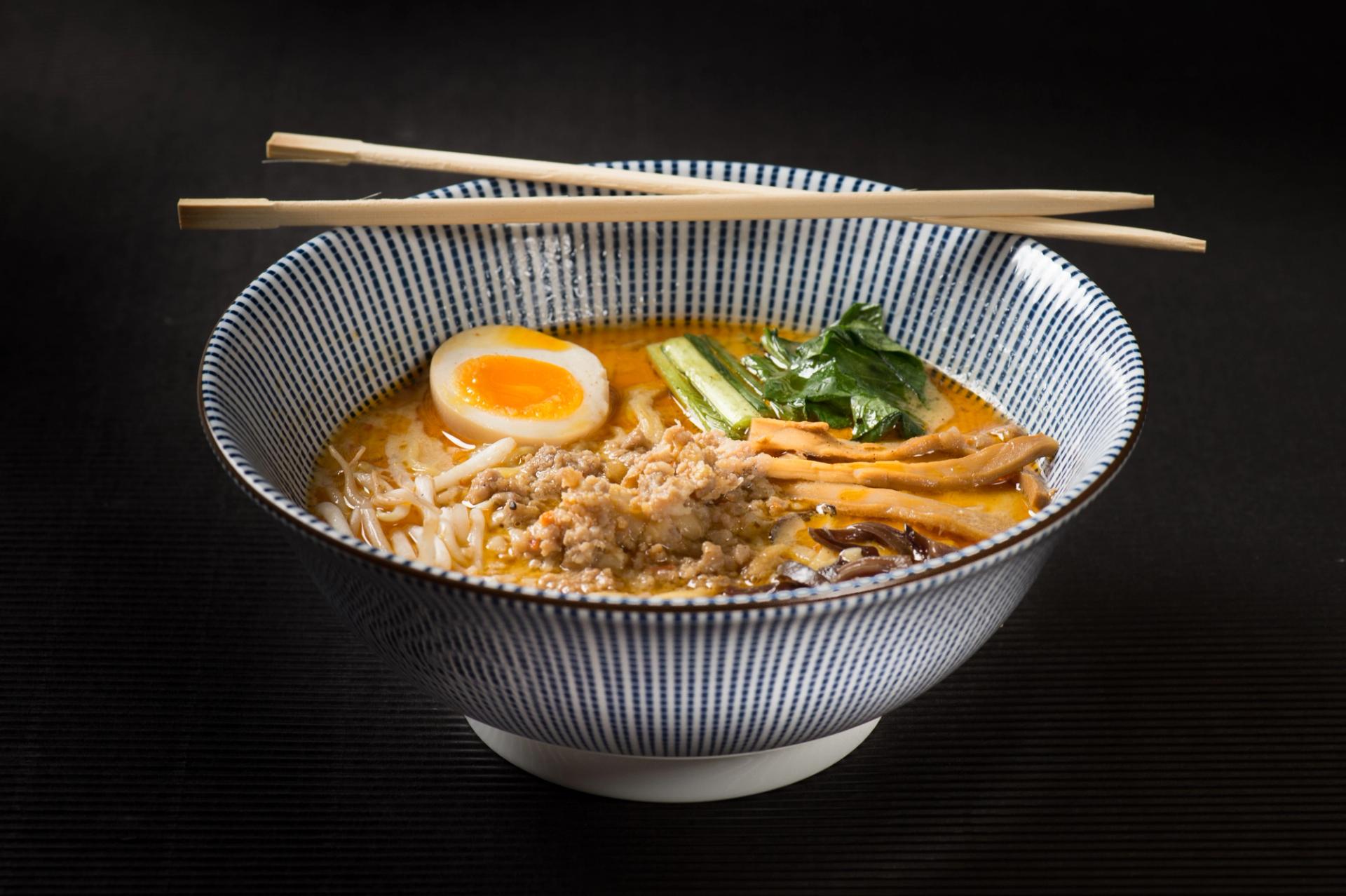 umami ramen