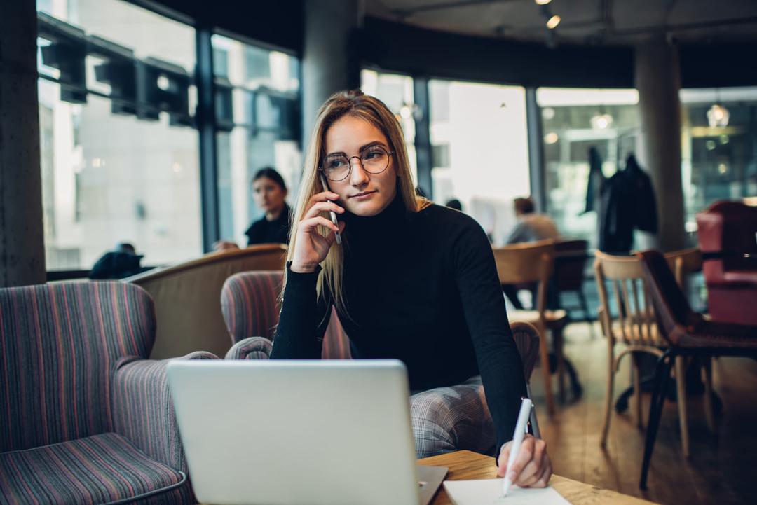 Quels sont les services d'une agence marketing ?