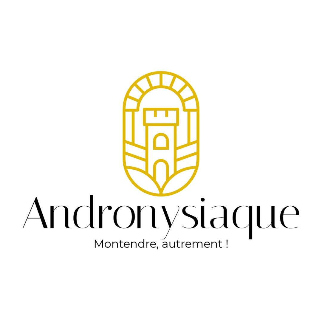 logo montendre
