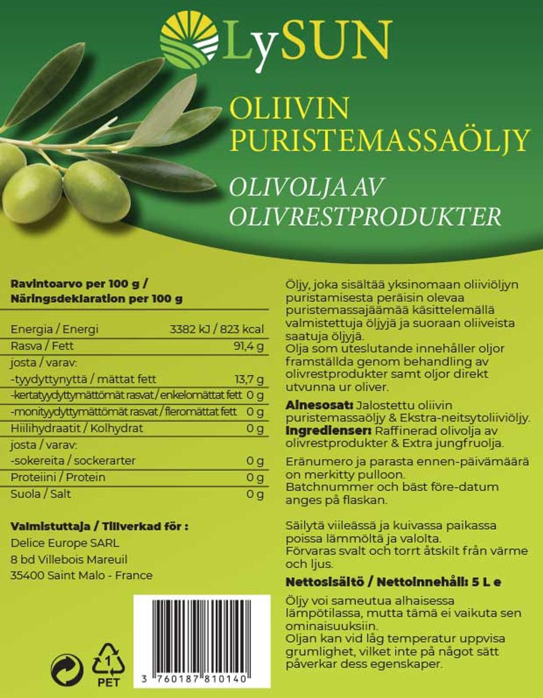 olysun-etiquette-olive-5l-105x135mm