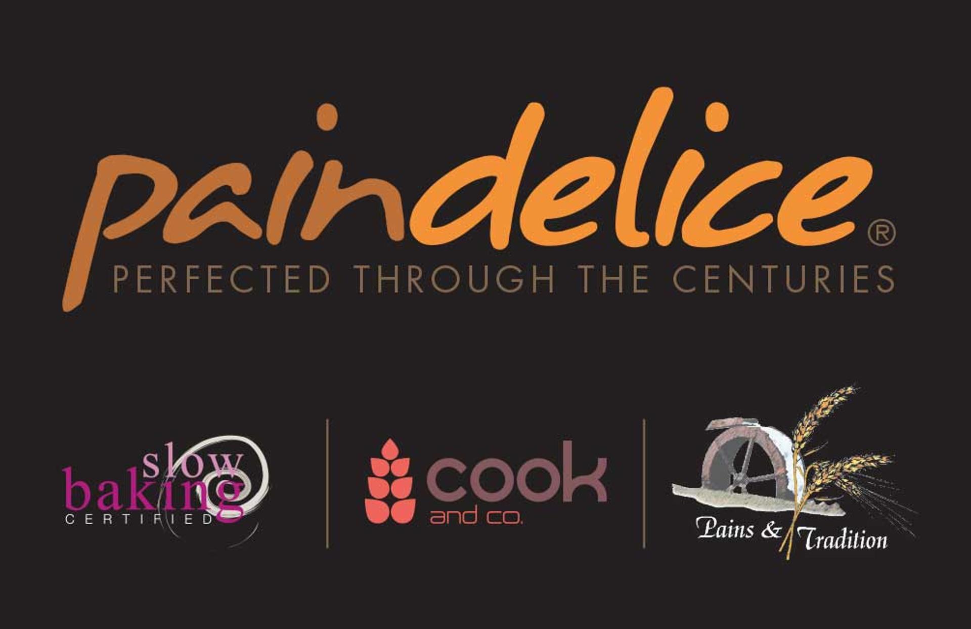 distributeur alimentaire