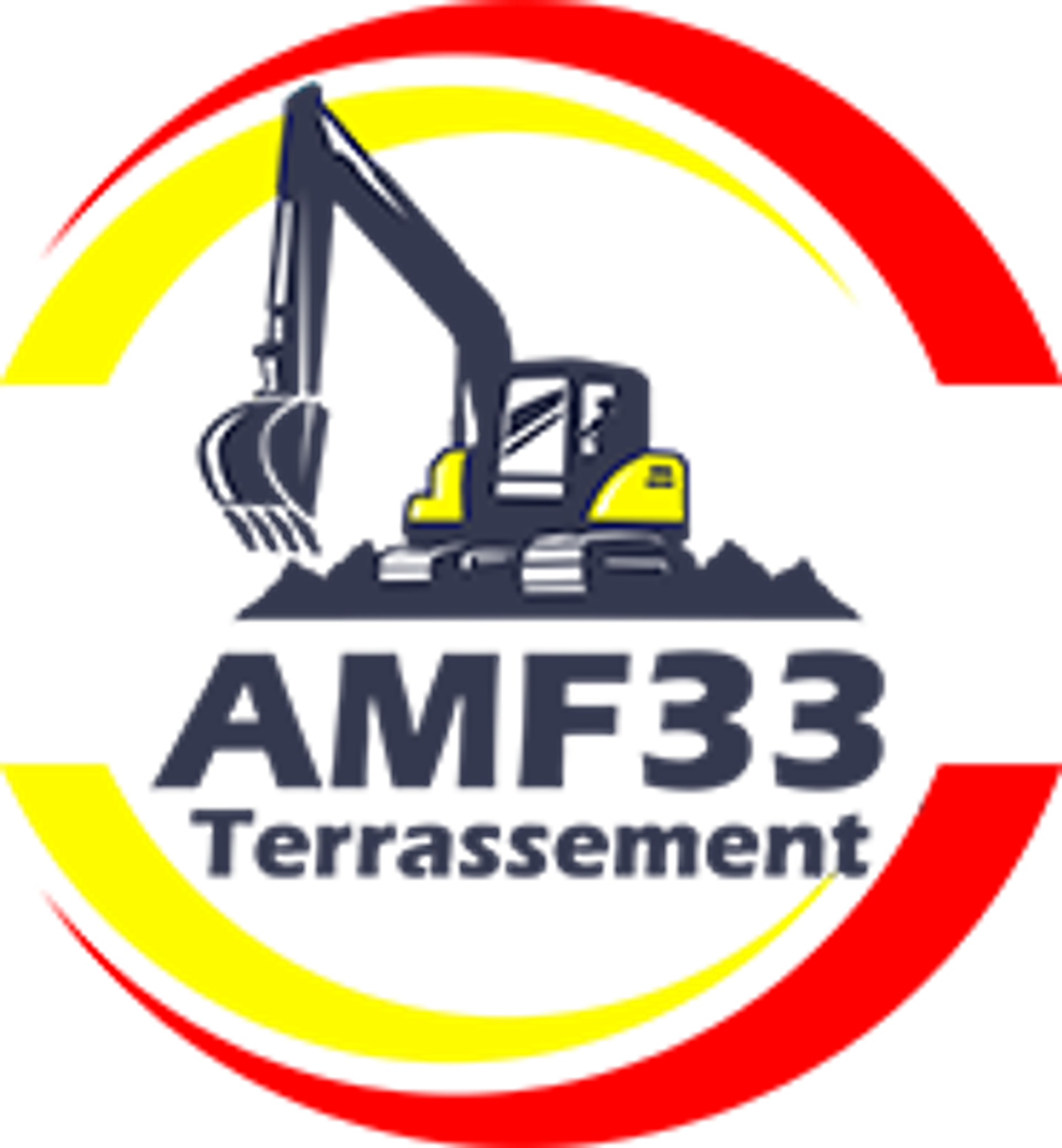 AMF33