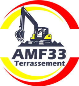 AMF33