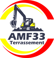 AMF33