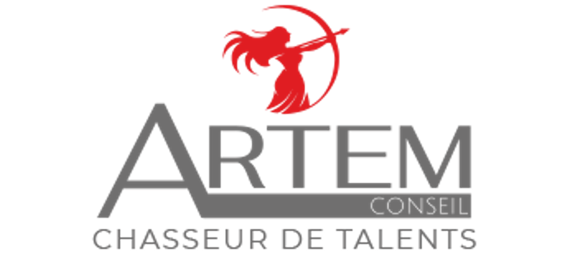 ARTEM Conseil
