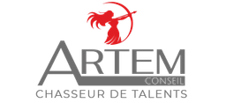 ARTEM Conseil