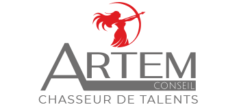ARTEM Conseil