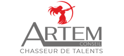 ARTEM Conseil