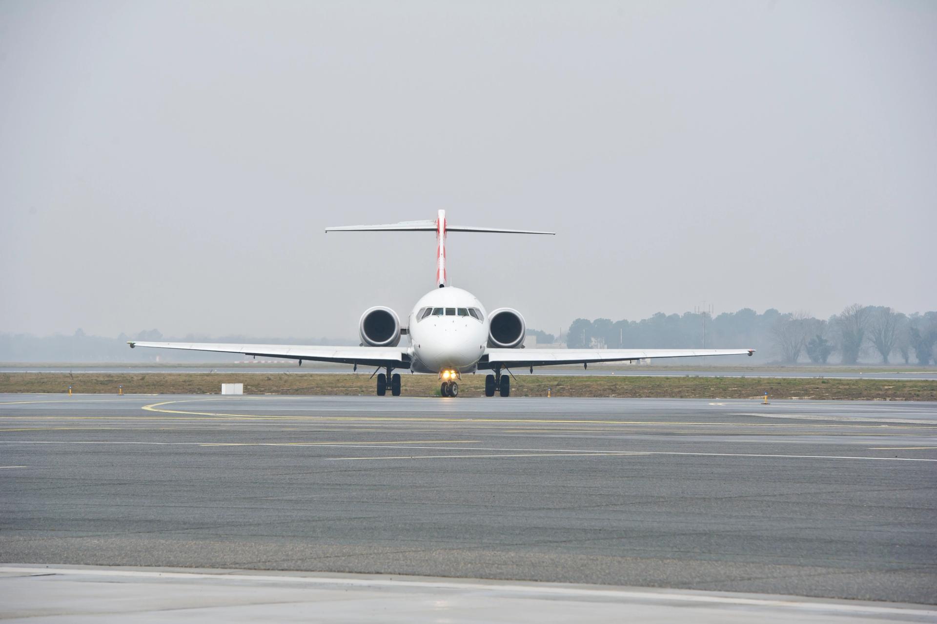 photo avion