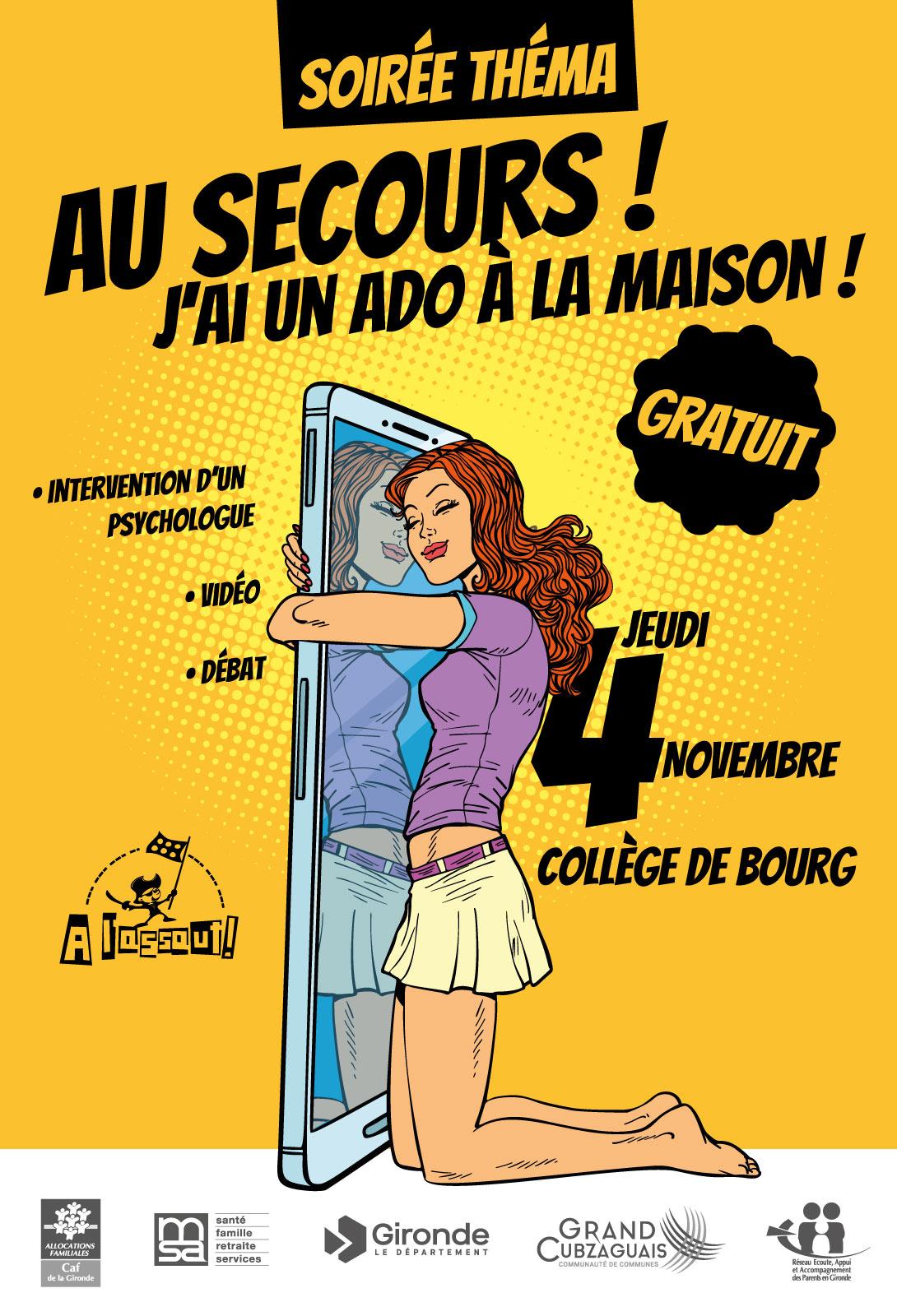 affiche1
