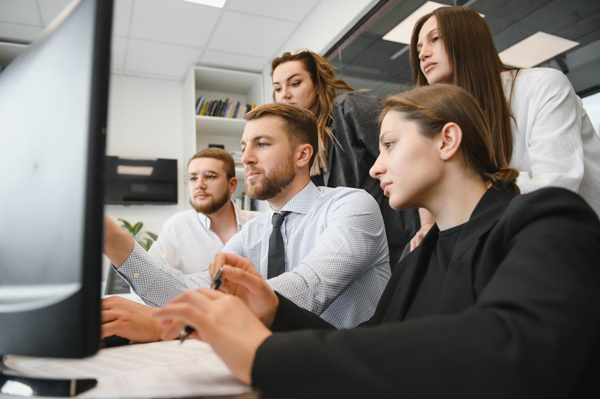 6 critères pour choisir son agence de communication