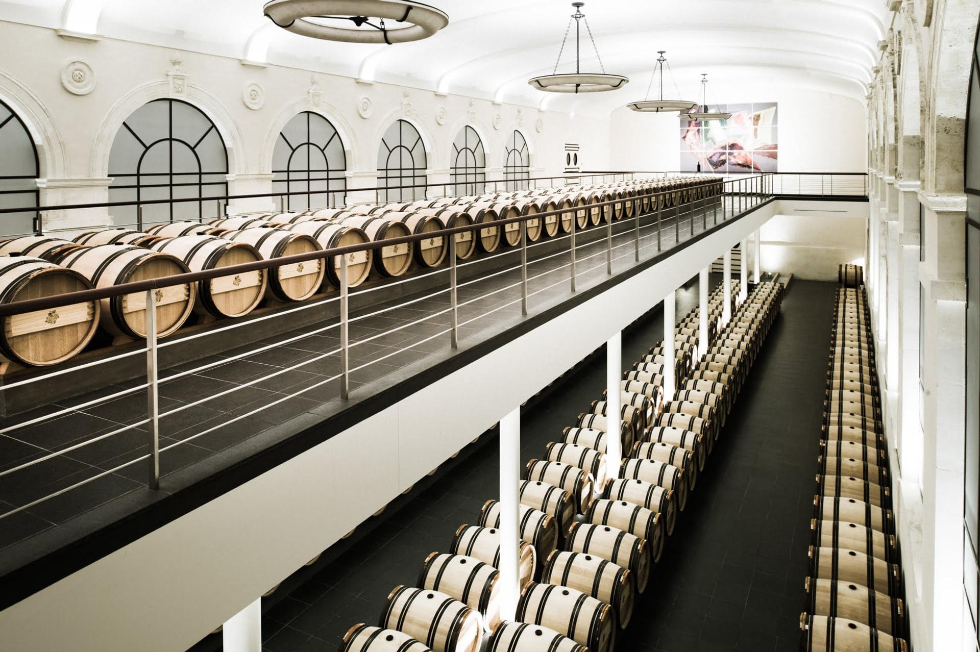 vin saint emilion