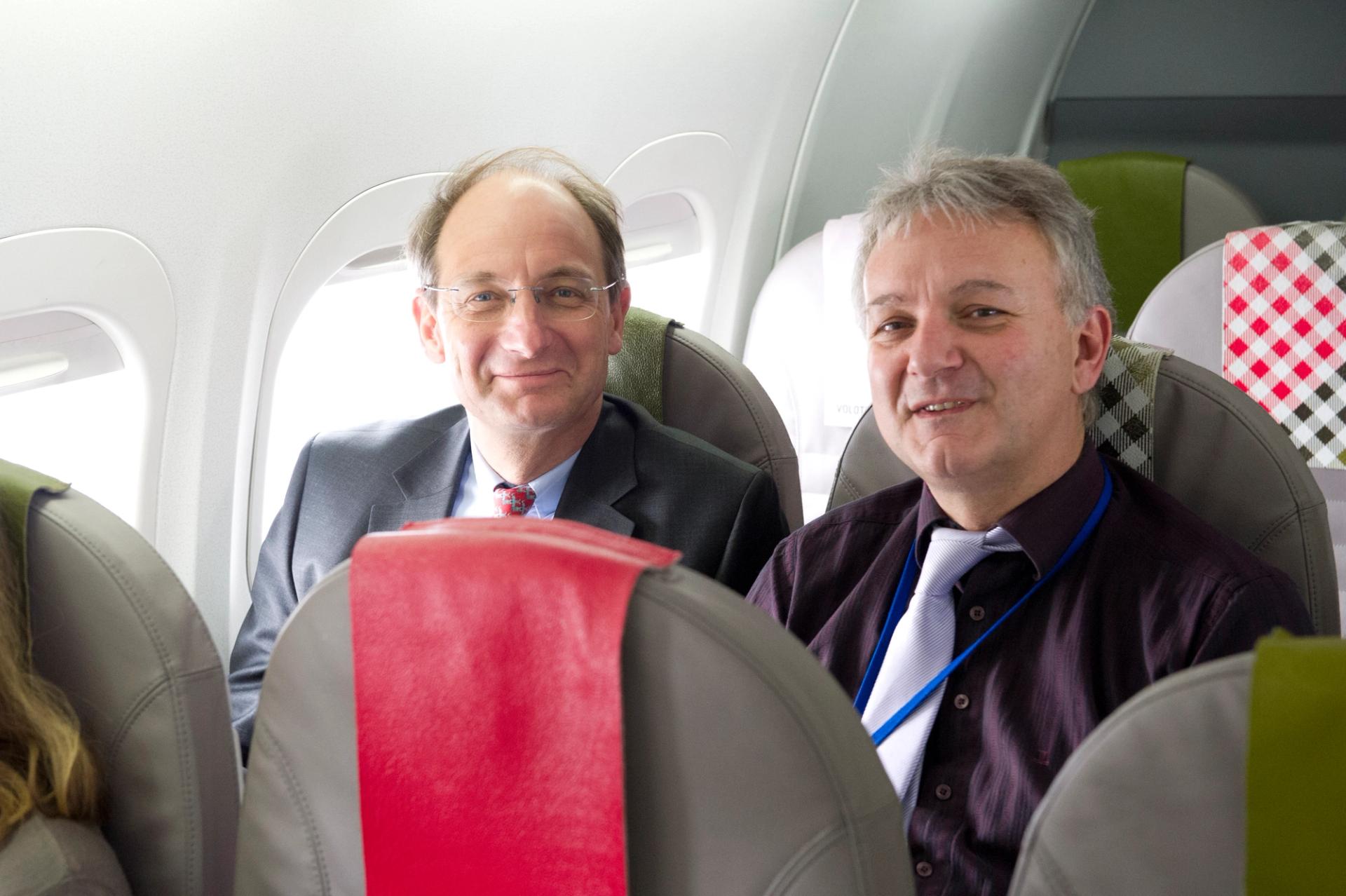 photo avion