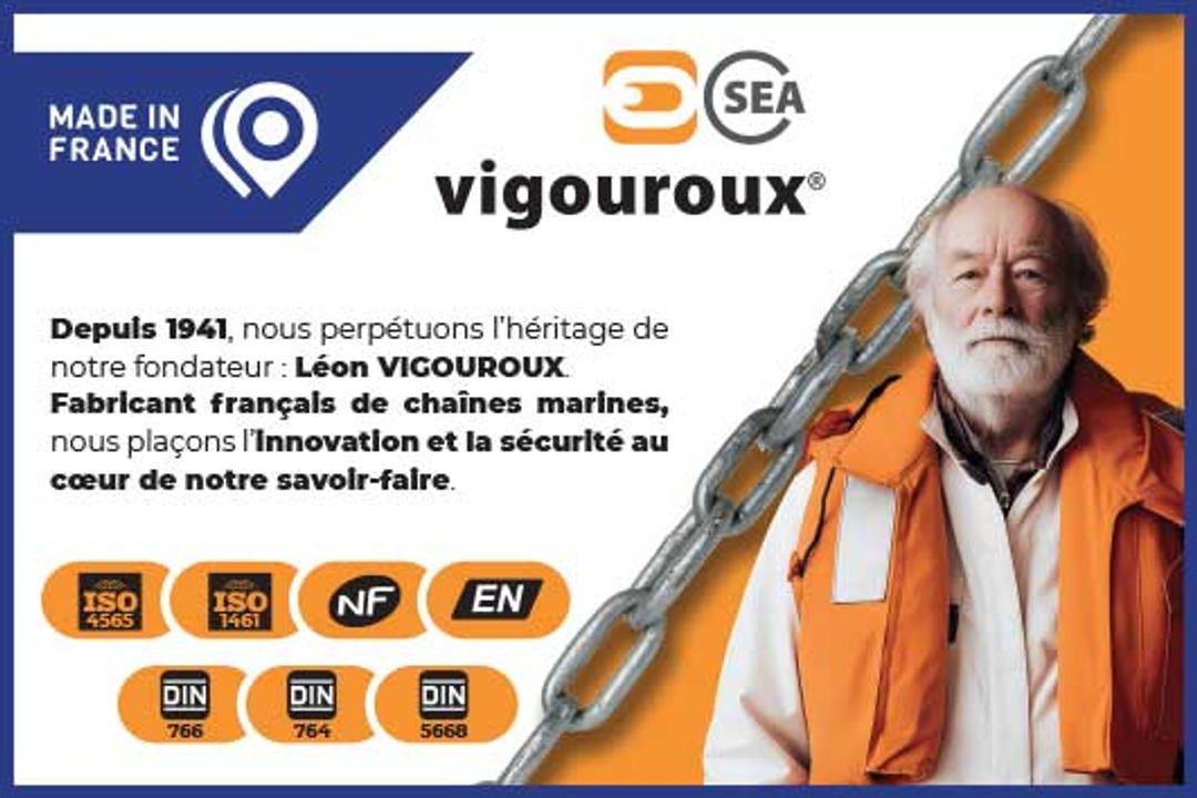 2025-pub-YCPR-90×60