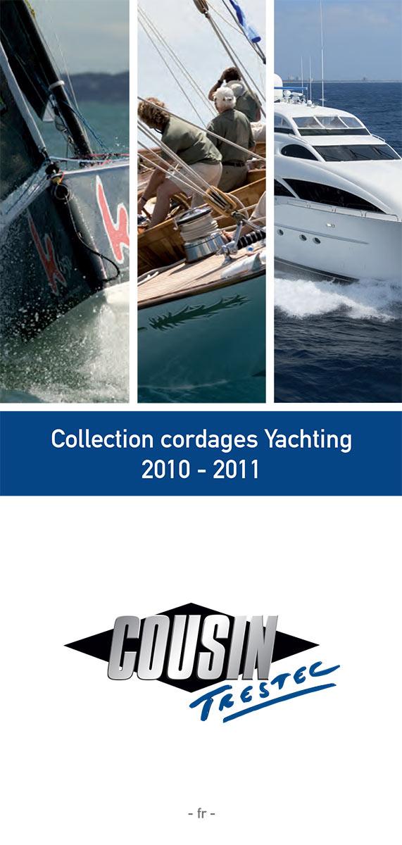 mini catalogue