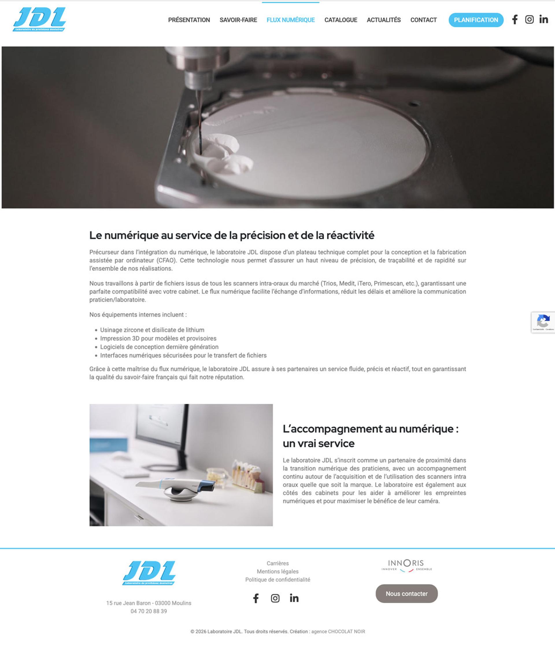 Flux-numérique-Solutions-CAD-CAM-et-compatibilité-scanner---JDL